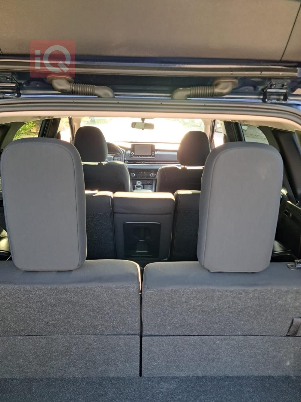 میتسوبیشی ئاوتلاندەر